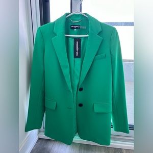Karl Lagerfeld Paris blazer